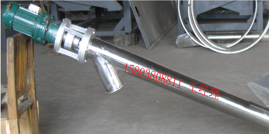 香蕉视频下载地址链接