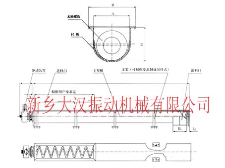 无轴香蕉视频下载地址链接