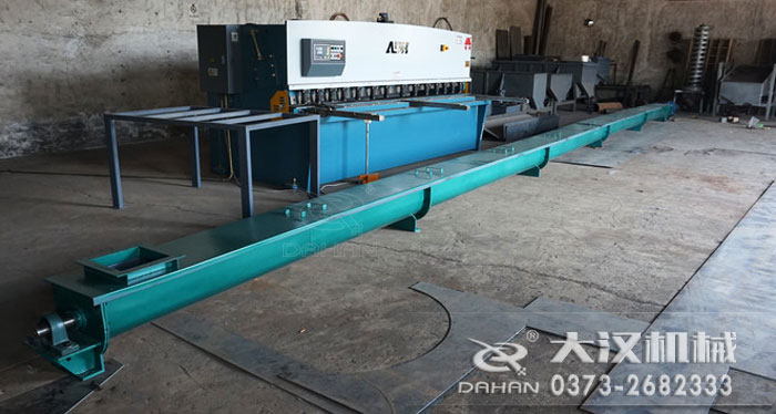 U型香蕉视频下载地址链接