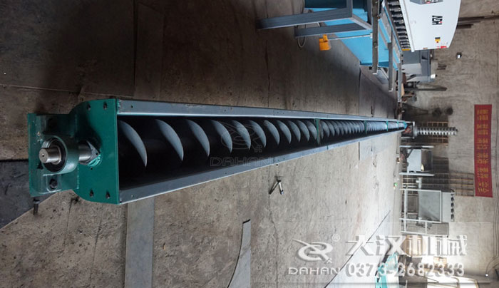 U型香蕉视频下载地址链接