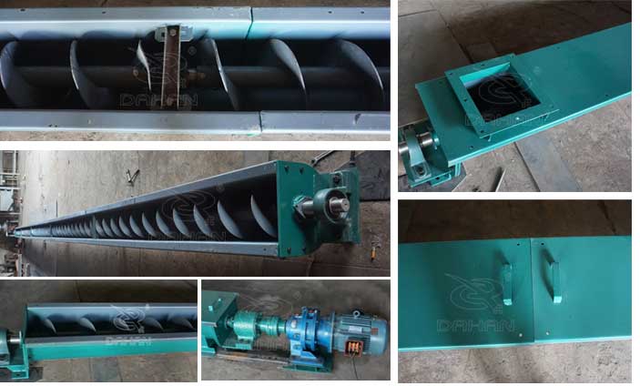 U型香蕉视频下载地址链接细节