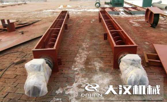 水泥香蕉视频下载地址链接