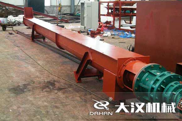 水泥香蕉视频下载地址链接