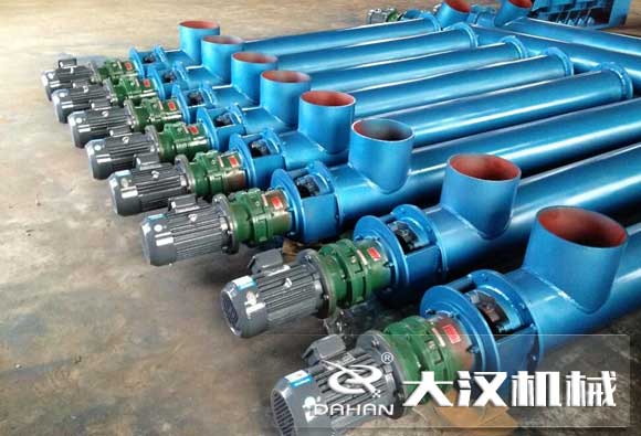 香蕉视频下载地址链接