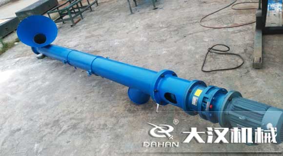 管式香蕉视频下载地址链接