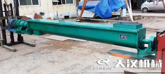 u型香蕉视频下载地址链接