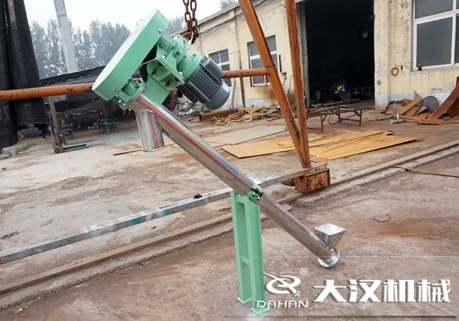 香蕉视频下载地址链接