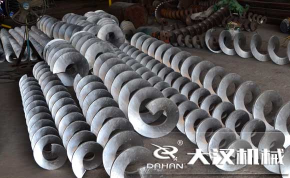 无轴香蕉视频下载地址链接