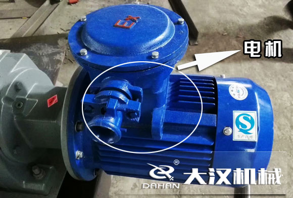 香蕉视频下载地址链接电机