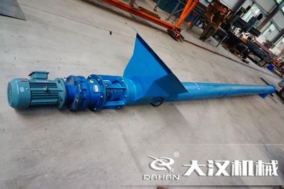 香蕉视频下载地址链接