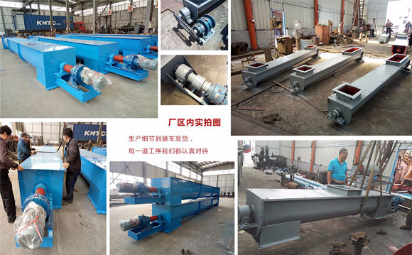 香蕉视频下载地址链接