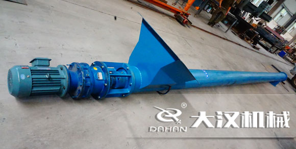 香蕉视频下载地址链接