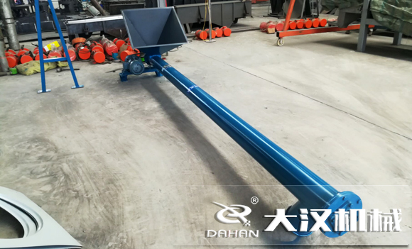 香蕉视频下载地址链接