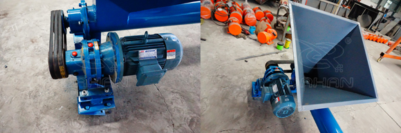 香蕉视频下载地址链接