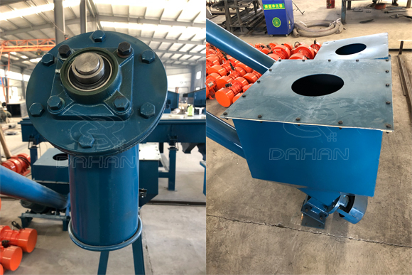 管式香蕉视频下载地址链接细节