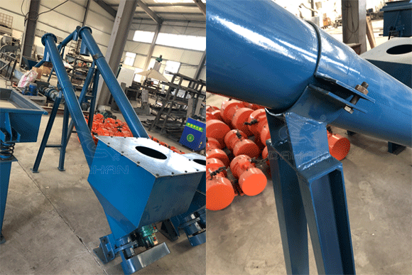 114小型香蕉视频下载地址链接细节