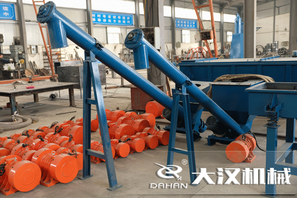 114小型香蕉视频下载地址链接