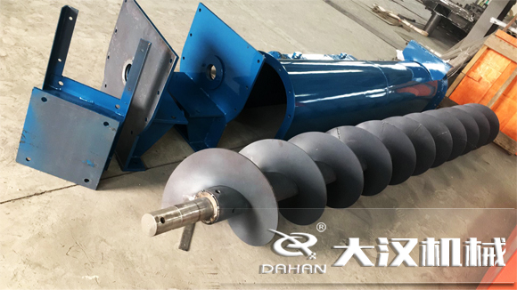 香蕉视频下载地址链接