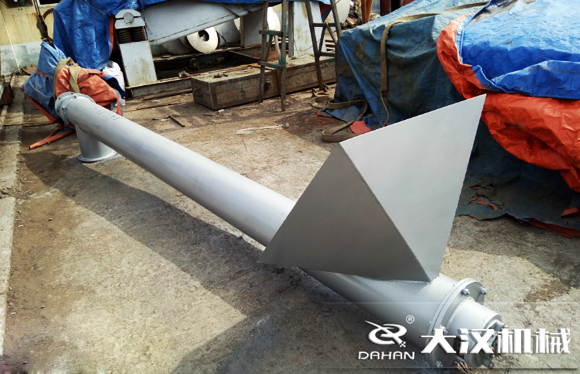 香蕉视频下载地址链接