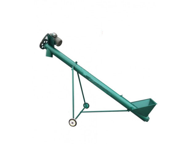 碳钢移动式香蕉视频下载地址链接