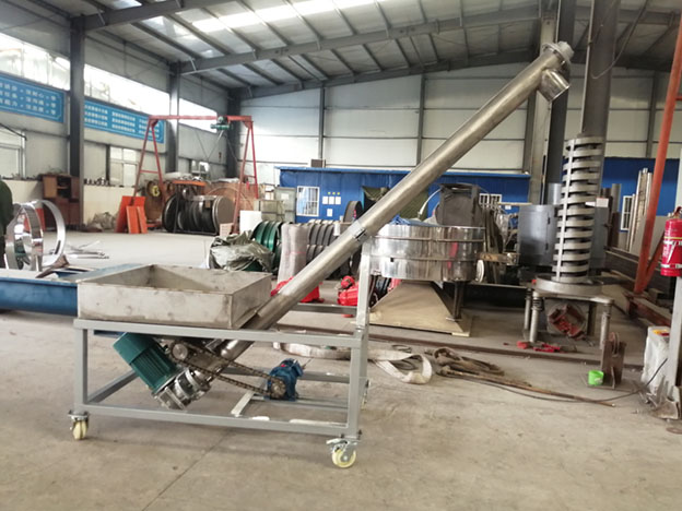 移动香蕉视频下载地址链接图片