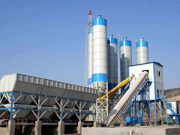 搅拌站水泥香蕉视频下载地址链接