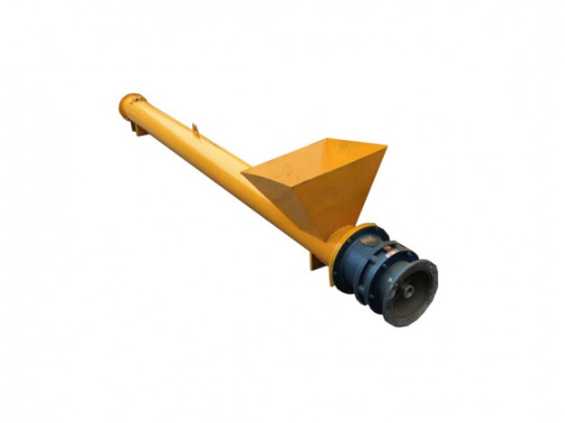 小型水泥香蕉视频下载地址链接