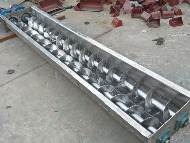 不锈钢双香蕉视频下载地址链接