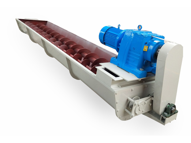 双有轴香蕉视频下载地址链接