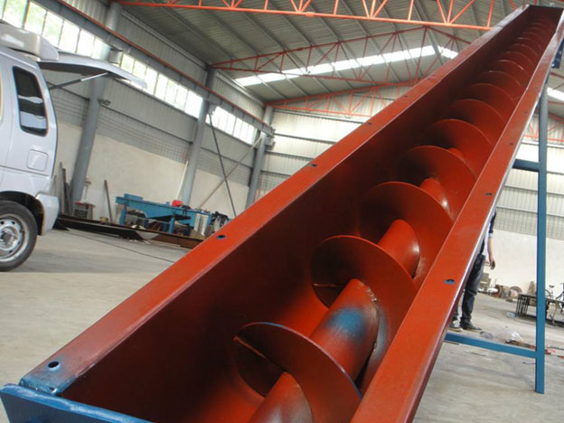 绞龙香蕉视频下载地址链接图片