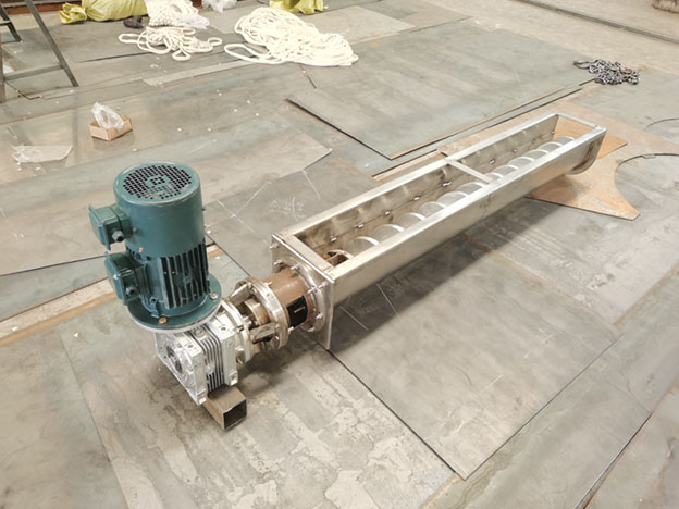 不锈钢绞龙香蕉视频下载地址链接