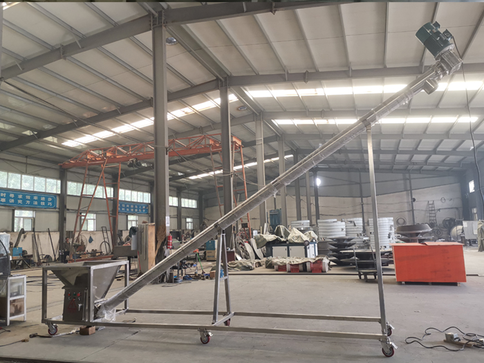 大倾角香蕉视频下载地址链接图片