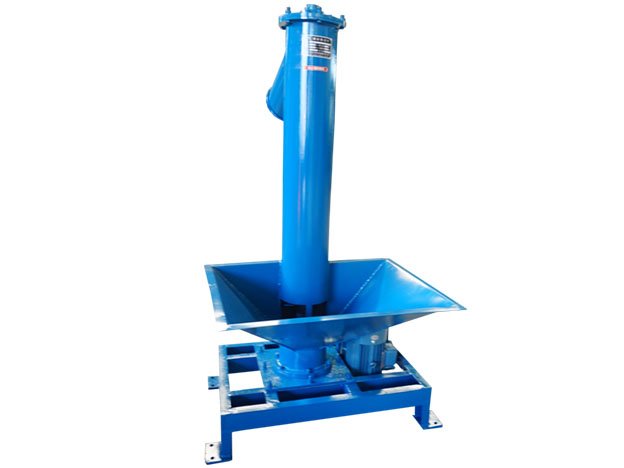 立式香蕉视频下载地址链接图片