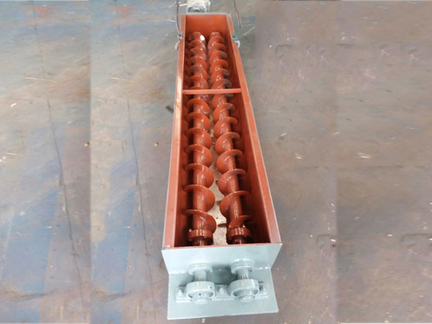 双香蕉视频下载地址链接