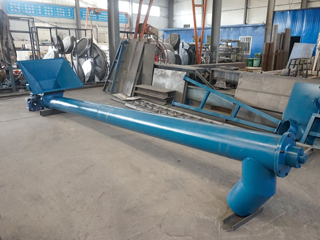 水平管式香蕉视频下载地址链接