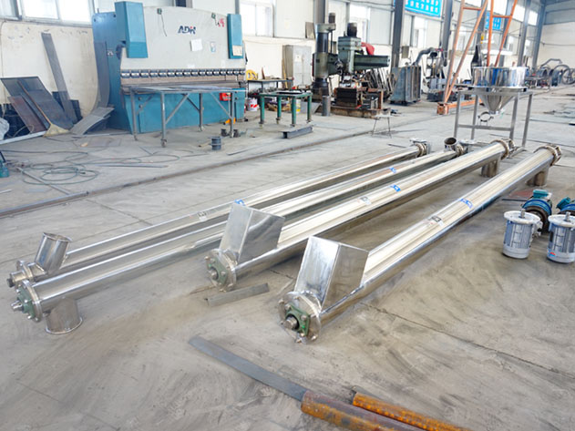 不锈钢水平香蕉视频下载地址链接