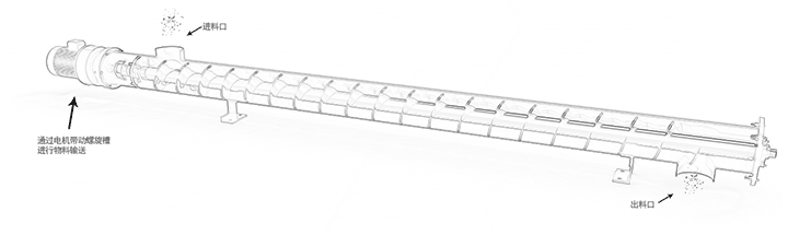 水泥香蕉视频下载地址链接原理图