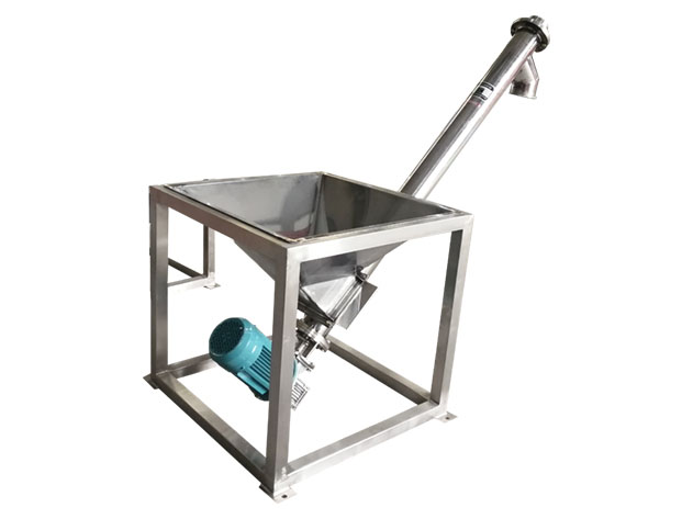 不锈钢倾斜香蕉视频下载地址链接