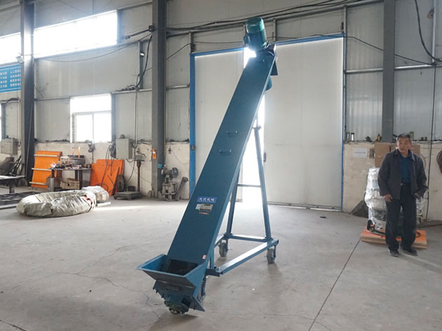 u型倾斜香蕉视频下载地址链接