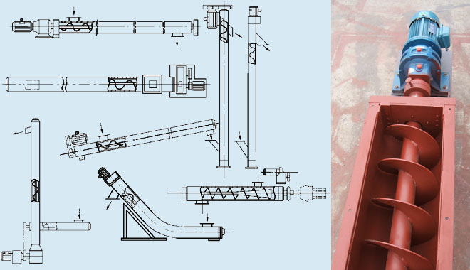 管式香蕉视频下载地址链接布置形式