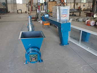 LS香蕉视频下载地址链接