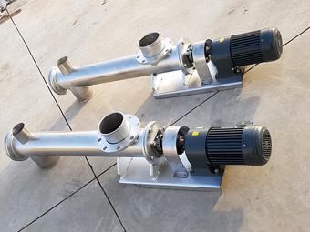 小型管式香蕉视频下载地址链接