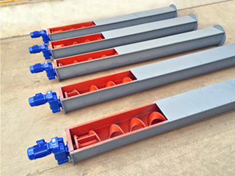 U型无轴香蕉视频下载地址链接