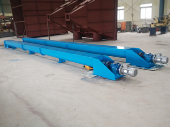 U型香蕉视频下载地址链接