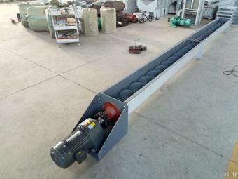 无轴管式香蕉视频下载地址链接