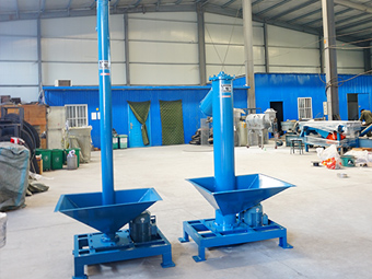 垂直管式香蕉视频下载地址链接