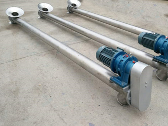 管道香蕉视频下载地址链接