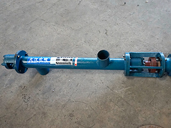 GX香蕉视频下载地址链接