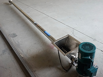 长距离香蕉视频下载地址链接