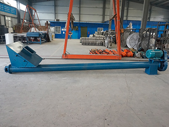 管状香蕉视频下载地址链接